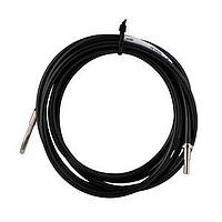Eaton E51KT4310 Fiber Optic Cables FIBER OPTIC SCANNER