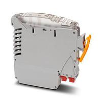 Mô-đun I/O IOA FEED-THRU-DO/NI/EX PHOENIX CONTACT 1172189