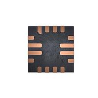 Monolithic Power Systems (MPS) MP28167GQ-A-Z Synchronous 2.8-22V VIN, 3A IOUT , 4-Switch, Integra