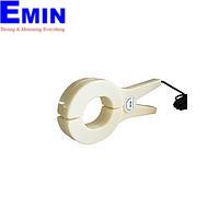 Đầu đo dòng điện GFUVE Q70 (1200A)