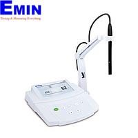 HINOTEK Bante810 Benchtop Dissolved Oxygen Meter (0.0 - 20.0mg/L, 0.1mg/L)