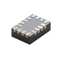 IC Công Tắc Tương Tự Bộ Đa Kênh 8 Kênh 3-16V Vishay General Semiconductor DG4051EEN-T1-GE4