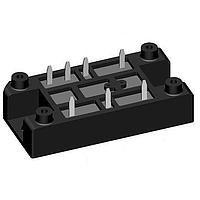 Mô-đun SCR 29 Ampe 1600V IXYS VHFD29-16IO1