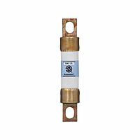 Eaton Bussmann KAC-50 고속 퓨즈 600V 50A 반도체