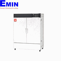 Tủ sấy đối lưu cưỡng bức Yamato DNF911 (540L, 1.65 kW×2)