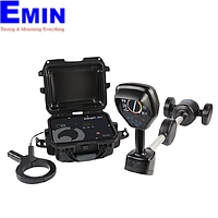 Thiết bị định vị cáp và ống ngầm MADE MRT-700 (10W)