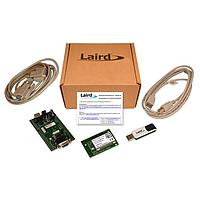 Ezurio DVK-BT730-SA Development Kits Class 1 BT Dev Kit 2.0 internal antenna