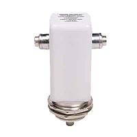 Phụ Kiện và Linh Kiện CUỘN DÂY THAY THẾ Gigavac 12COIL-G20