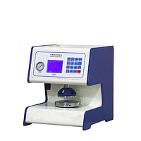 Máy kiểm tra độ bền nổ Cell Instruments BNP-01