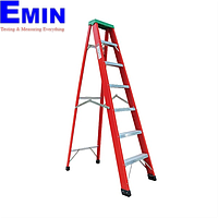 NIKAWA NKJ-7C 断熱はしご