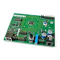 Bộ bộ đánh giá Infineon KITXE162FNEKV1TOBO1