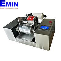 Máy in ống đồng Lonroy LR-N002-A (450W)