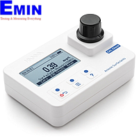 Surfactants Photometers