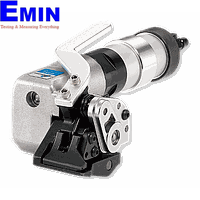 Máy căng đai thép dùng khí nén Macroleague PT52 (9000N)