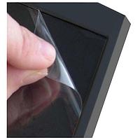 Gioăng EMI, Tấm & Bộ Hấp Thụ TẤM BẢO VỆ MÀN HÌNH SCHNEIDER MPCYK50SPSKIT