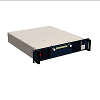 Nguồn điện Rack-Mount Advanced Energy MV3000 (100~300V, 3kW)