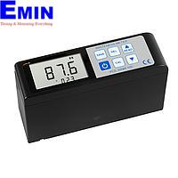 Máy đo độ trắng PCE WNM 100 (0~120)