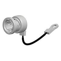 Amphenol RF 031-39023-1 RFターミネーター BNCプラグ