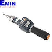 Tohnichi STC200CN2-G-BT Indicating Type Torque Screwdriver