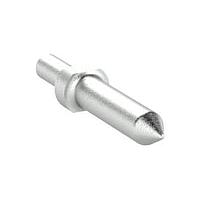 Dẫn hướng ERMEZT FST GSE 9999 1 * * * 9,7 HƯỚNG DẪN ERNI - TE Connectivity 134733-E