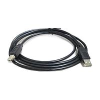 Cáp USB