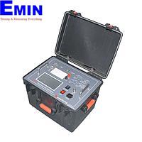 Máy đo tổn hao điện môi máy biến áp Huazheng HZ-2000H