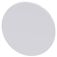 Phụ kiện nút bấm phẳng, nút bấm phẳng, màu trắng SIEMENS 3SU19000FT600AA0