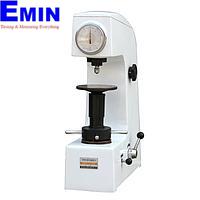 Máy kiểm tra độ cứng Rockwell HST XHR-150 (50-115HRR, 1471N)