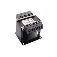 Bel Signal Transformer MPI-200-20 Multi Purpose International Transformer 50\60 Hz, Laminated Transformer