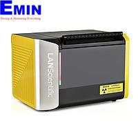 LANScientific ScopeX COAT 2 COAT Analyzer