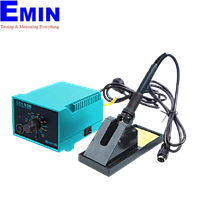 Trạm hàn Bakon BK936b (40W)