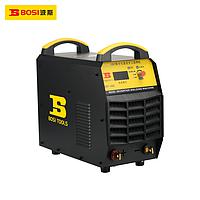 Máy hàn hồ quang BOSI BS662913 (2.5–5.0 mm)
