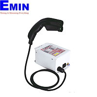 Súng thổi Ion Dr. Schneider SL-280