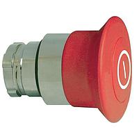 Altech 2AMPP3 Pushbutton