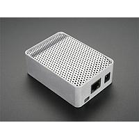 Adafruit 1810 ケース uniBBB ユニボディ アルミニウム ケース BBB