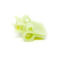 Giá cáp Kẹp cáp Amphenol PCD ALBCBS39300