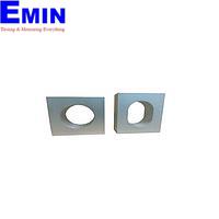 Thiết bị kiểm tra an toàn đồ chơi trẻ em dưới 18 tháng tuổi YuYang YY1113 (oval)