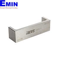 Bevs BEVS 1802/4 ຜູ້ສະຫມັກສອງດ້ານ (300&400µm)