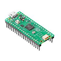 Raspberry Pi SC0917 싱글 보드 컴퓨터 Raspberry Pi Pico H