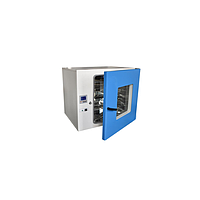 HONTOTEST DHG-9053Ａ Desktop Constant Temperature Blast Drying Oven (RT +10～250℃)