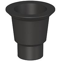 Bộ chuyển đổi CỘT TÍN HIỆU. ĐƯỜNG KÍNH 70MM SIEMENS 8WD53080EG