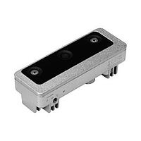 Camera & Mô-đun Camera OAK-D W PoE Series 2 Luxonis OAK-D-W-POE