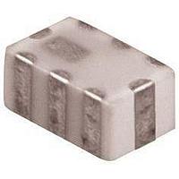 Bộ Chia Hỗn Hợp Murata Electronics LDD211G6103A-095