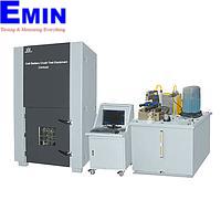 DGBell BE-6045C-50T 电池压碎试验设备（立式） (50T, AC380V 50HZ)