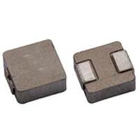 Abracon ASPI-0530LR-2R2M-T2 ພາວເອີ ອິນດັກເຕີ IND 2.20 uH 5.500 A 26.00 mOhm