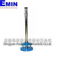 Máy thử va đập TONYHK TNJ-040 (1000±1g)