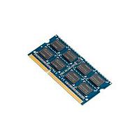 SODIMMs 204 chân SODIMM DDR3L 1866 8GB (-20-85) Advantech SQR-SD3M-8G1K8SNLB