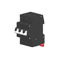 Carling Technologies GA3-B0-22-640-11-HC Hydraulic-Magnetic GA3B02264011HC