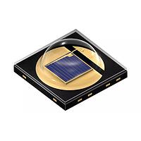 Đèn LED Hồng Ngoại Công Suất Thấp OSLON Đen ams OSRAM SFH 4716A R33