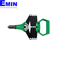 Dụng cụ bấm rive TOPTUL JBAH3064
